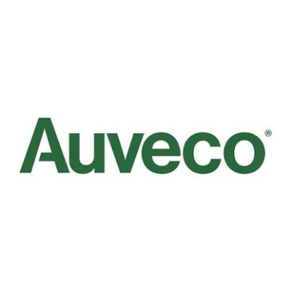 Auveco