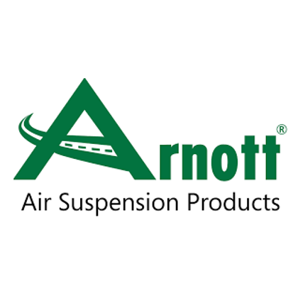 Arnott Industries
