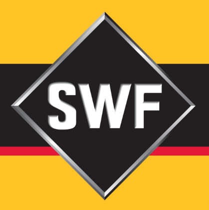 SWF - Valeo