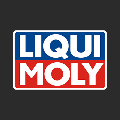 Liqui Moly Mos2 Anti Friction
