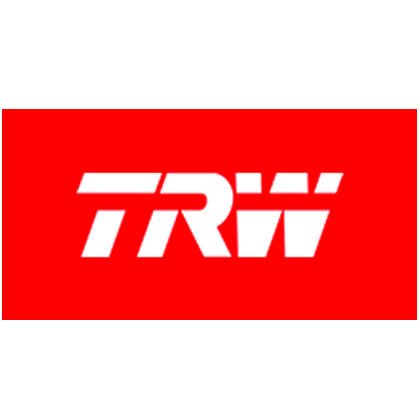 TRW