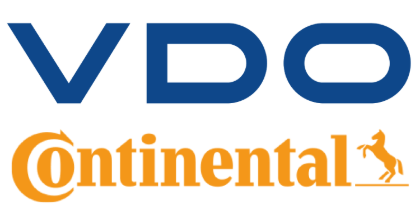 VDO
