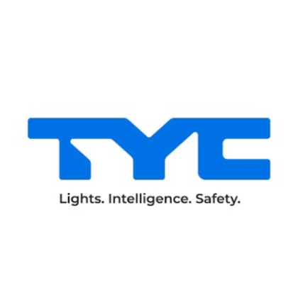 TYC