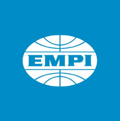 Empi