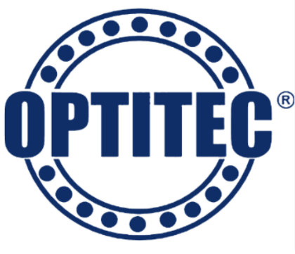 Optitec