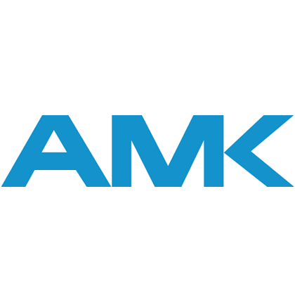 AMK Automotive