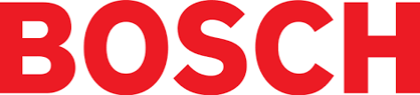 Bosch Quietcast