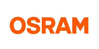 Osram-Sylvania