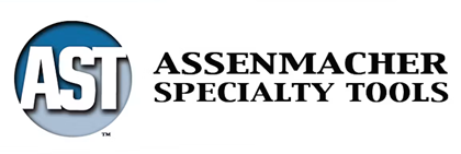 Assenmacher Tools (AST)