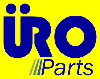 URO Parts Premium