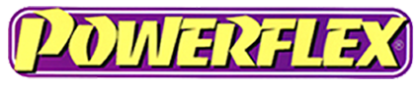 Powerflex