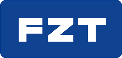 FZT