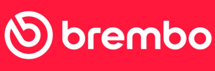 Brembo Ceramic