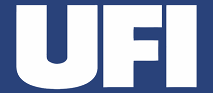 UFI