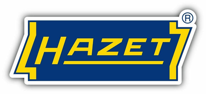 Hazet
