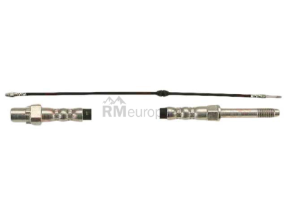 BMW Brake Hose TRW 34306752400