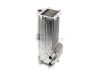 Mercedes EGR Recirculation Cooler Genuine Sprinter Metris 6421402175