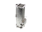 Mercedes EGR Recirculation Cooler Genuine Sprinter Metris 6421402175