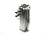 Mercedes EGR Recirculation Cooler Genuine Sprinter Metris 6421402175