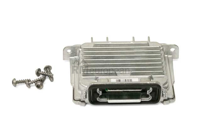 Volvo Control Unit Valeo 31297941