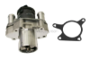 Mercedes EGR Valve Wahler 6421401460