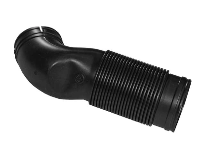 BMW Alternator Air Duct Genuine BMW 12311735915