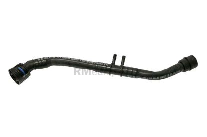 BMW Brake Booster Hose Genuine BMW 11666769086