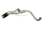 BMW Intake Hose Genuine BMW 11657556551