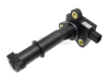 Mercedes Engine Oil Level Sensor Genuine Mercedes 0009056201