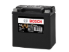 Mercedes Battery Bosch S6 2115410001