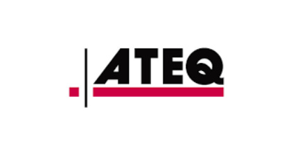 ATEQ