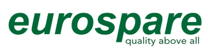 Eurospare