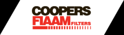 Coopers Fiaam