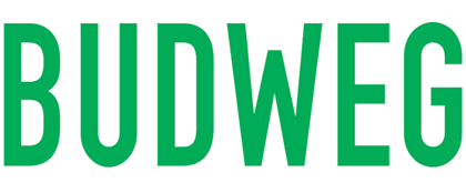 Budweg