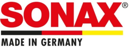 Sonax