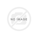 Picture of Heater Hose Eurospare T2H29951G